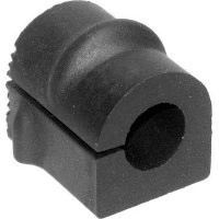 Mounting, stabiliser bar (54199)