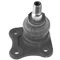 Ball Joint (16127)
