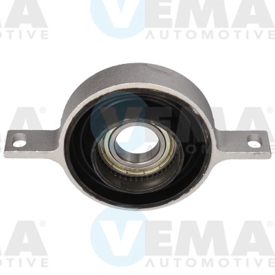 Suspension, propshaft (490052)