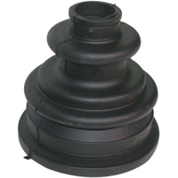 Bellow, drive shaft (VE7038)