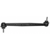 Link/Coupling Rod, stabiliser bar (15027)