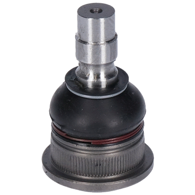 Ball Joint (26791)