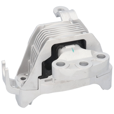 Mounting, engine (VE53473)