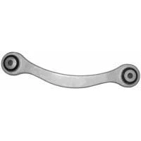 Control/Trailing Arm, wheel suspension (26145)