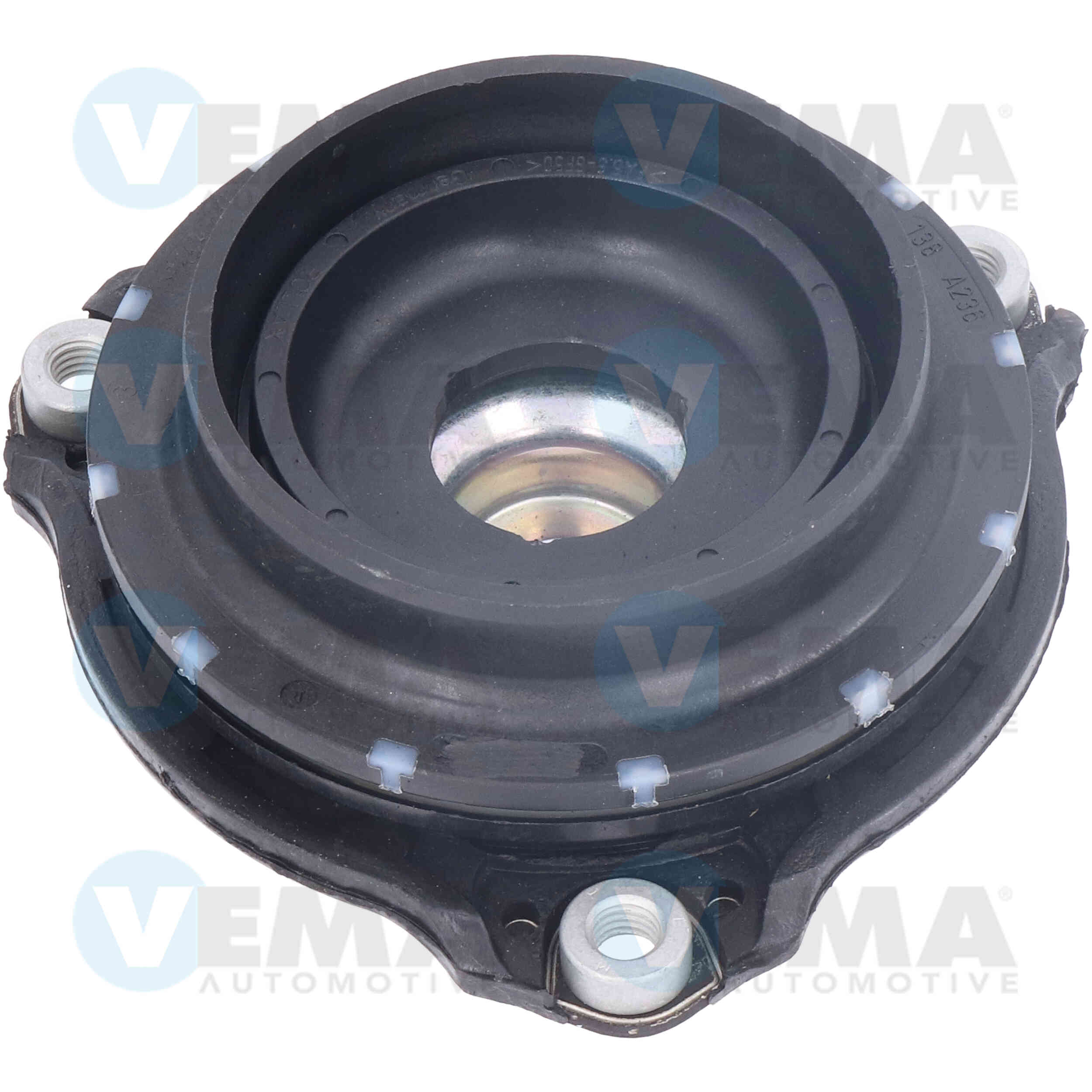 Suspension Strut Support Mount