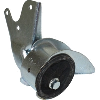Mounting, engine (VE50644)
