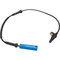 Sensor, wheel speed (VE51634)