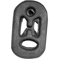 Mount, exhaust system (350062)