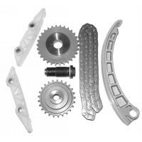 Timing Chain Kit (12365)