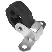 Mount, exhaust system (350113)