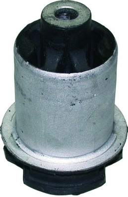 Bushing, axle beam (187042)