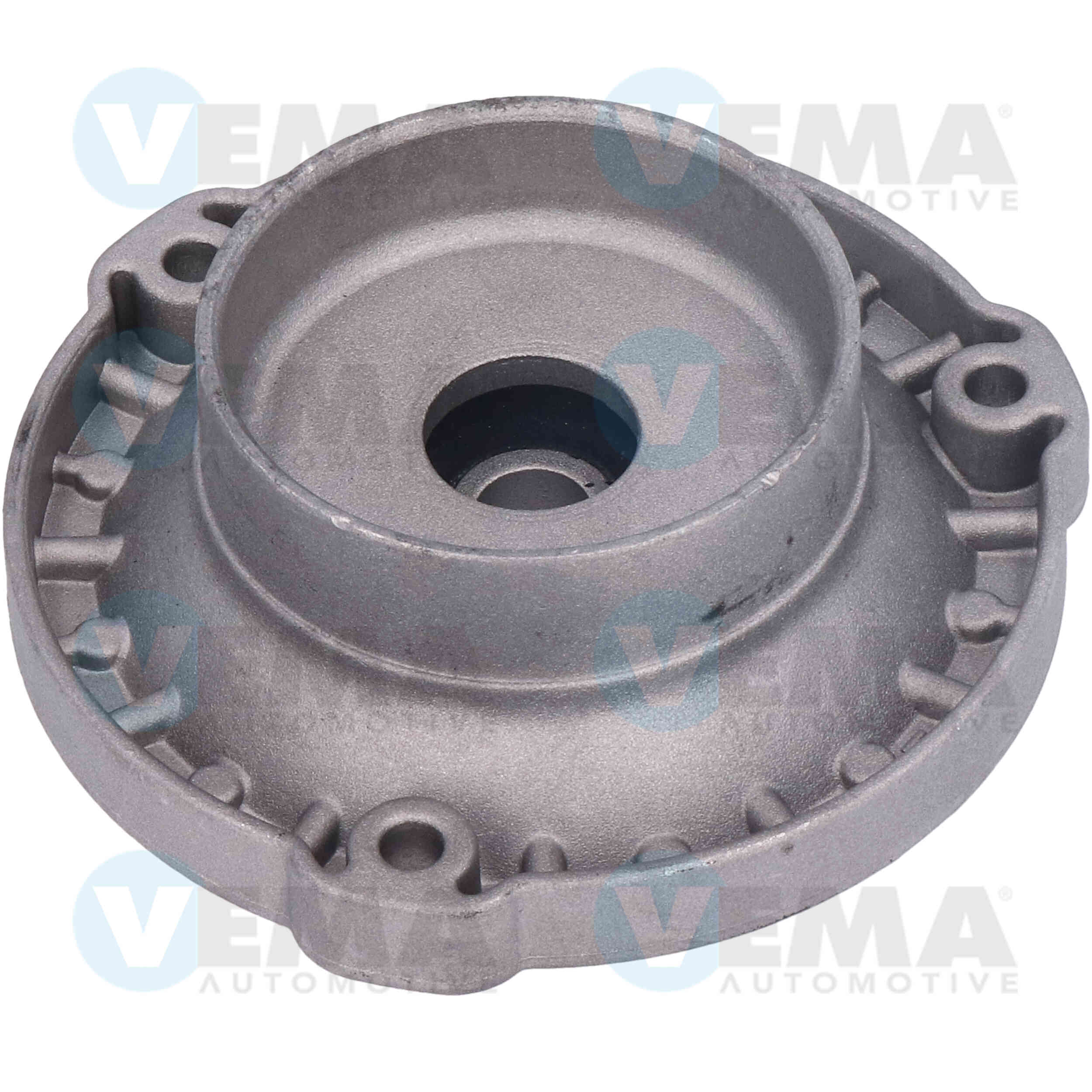 Suspension Strut Support Mount