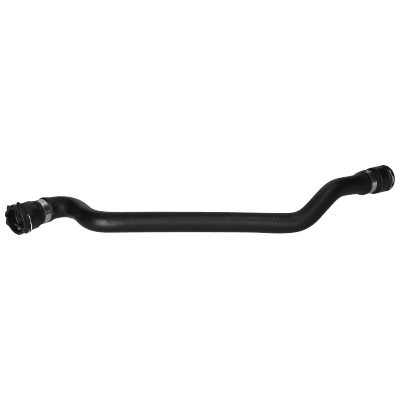 Radiator Hose (VE56264)