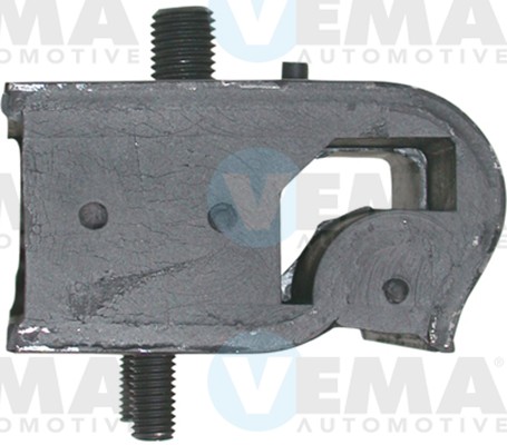 Mounting, engine (430695)