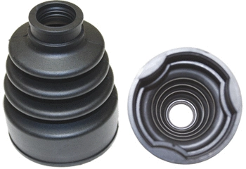 Bellow, drive shaft (VE7799)