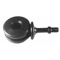 Link/Coupling Rod, stabiliser bar (22661)