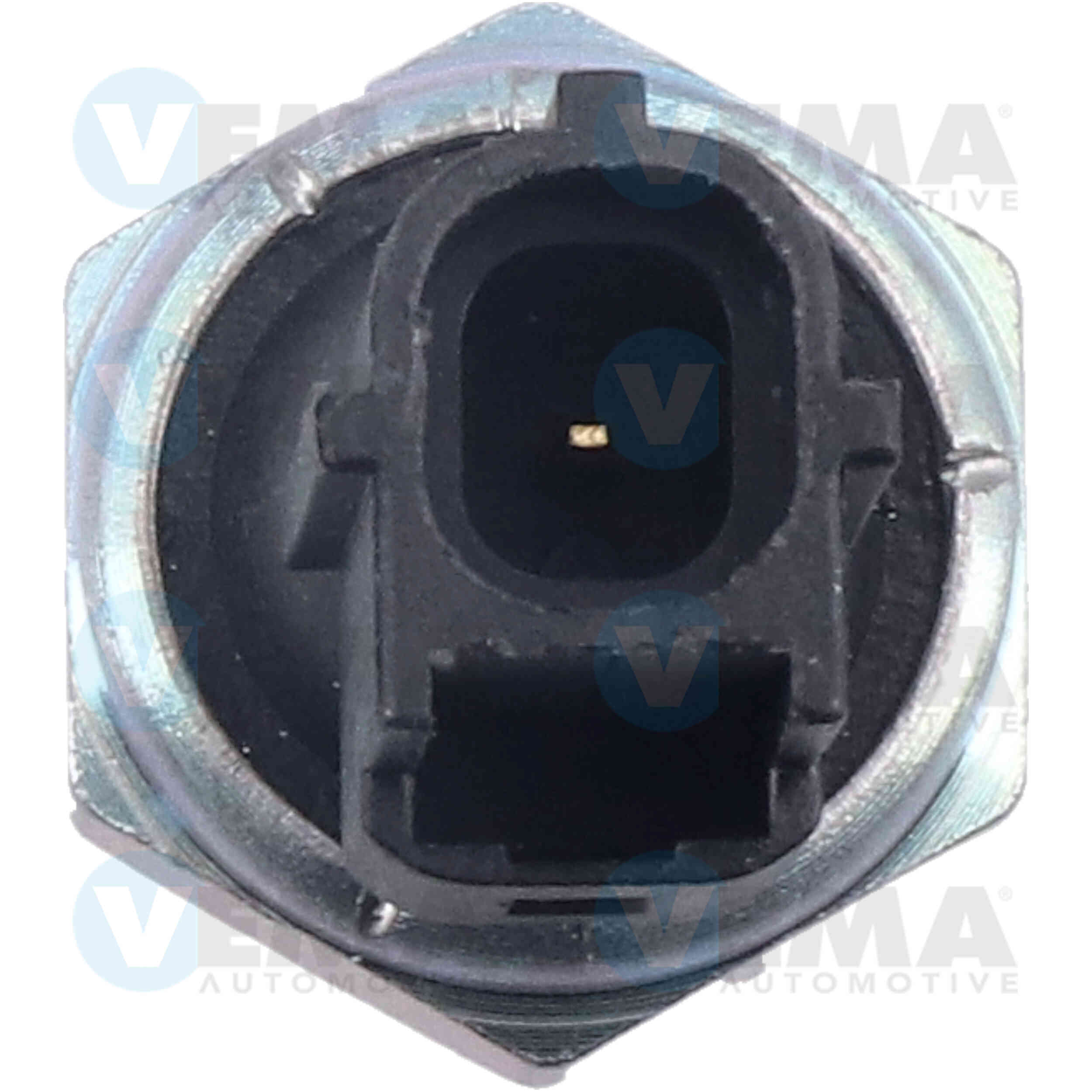 Oil Pressure Switch