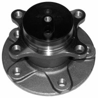 Wheel Hub (19726)