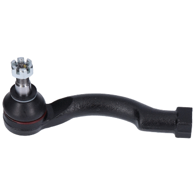 Tie Rod End (23367)