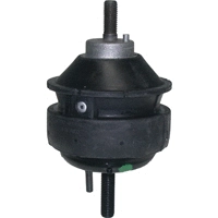 Mounting, engine (VE50858)