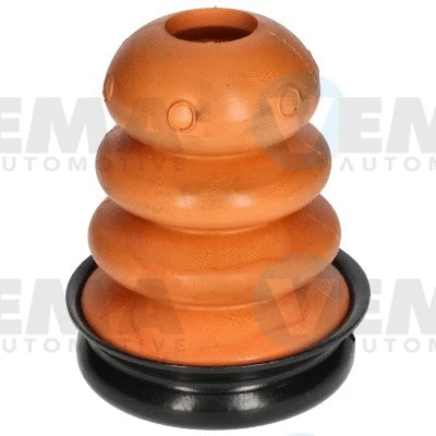 Rubber Buffer, suspension (380507)
