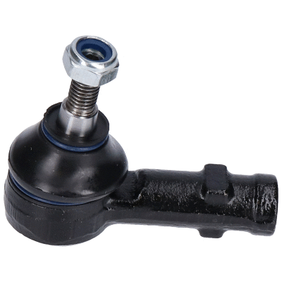 Tie Rod End (26175)