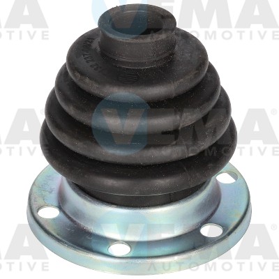 Bellow, drive shaft (515078)
