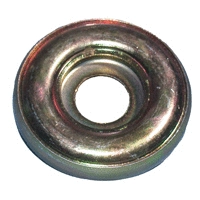Rolling Bearing, suspension strut support mount (VE6267)