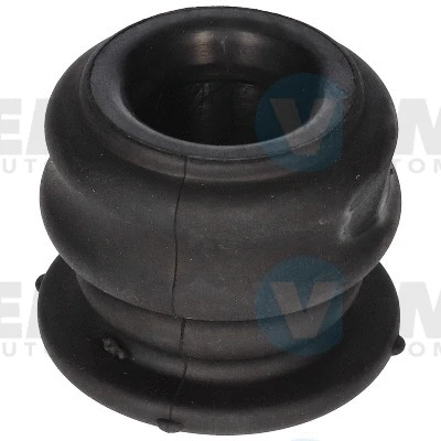 Rubber Buffer, suspension (380407)