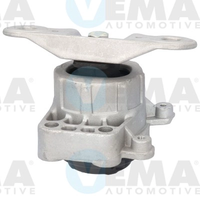 Mounting, engine (430527)