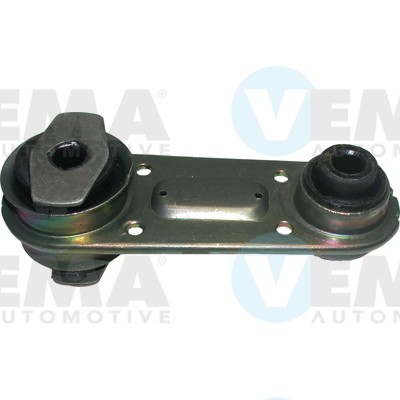 Mounting, engine (430004)