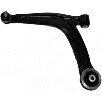 Control/Trailing Arm, wheel suspension (23799)