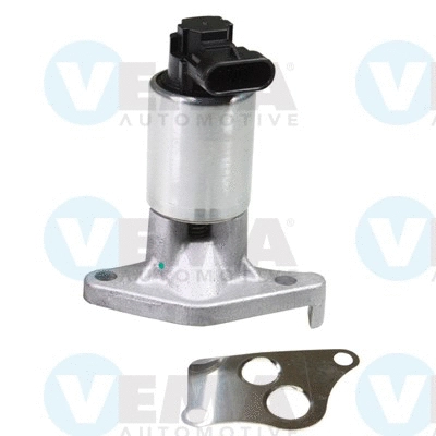 EGR Valve (VE90003)