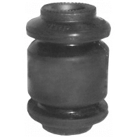 Mounting, control/trailing arm (21202)