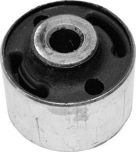 Bushing, axle beam (21188)