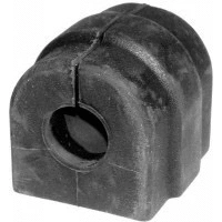Mounting, stabiliser bar (54104)