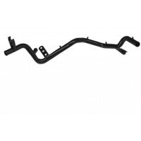 Coolant Pipe (10054)