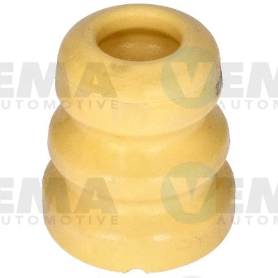Rubber Buffer, suspension (380285)