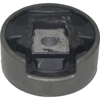 Mounting, engine (VE51088)