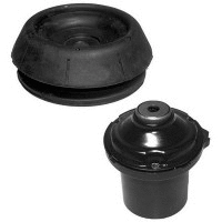 Repair Kit, suspension strut support mount (44073)