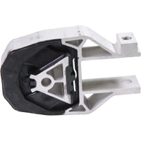 Mounting, engine (VE53298)