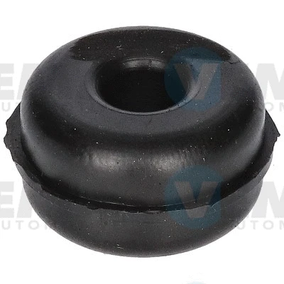 Rubber Buffer, suspension (380380)