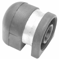 Mounting, control/trailing arm (20848)
