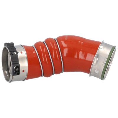 Charge Air Hose (VE55594)