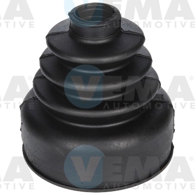 Bellow, drive shaft (515065)