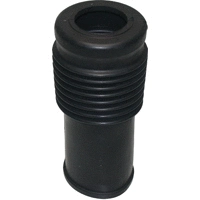 Protective Cap/Bellow, shock absorber (VE51417)