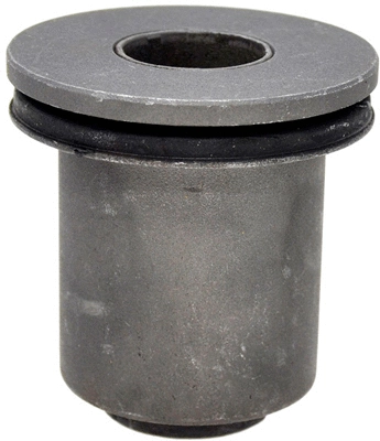 Mounting, control/trailing arm (210018)