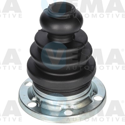 Bellow, drive shaft (515083)