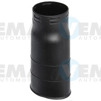 Protective Cap/Bellow, shock absorber (400119)
