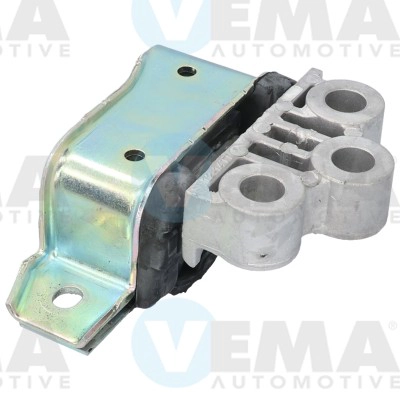 Mounting, engine (430518)